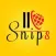 IIC Snips – The Tech News Hub