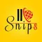 IIC Snips – The Tech News Hub