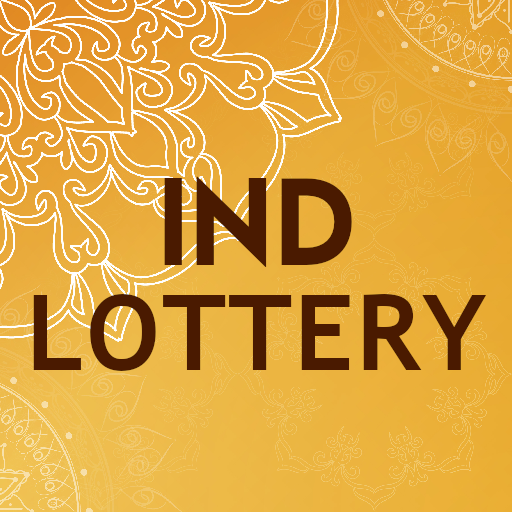 Ind Lottery