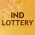 Ind Lottery