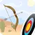 Indian Archery