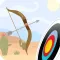 Indian Archery