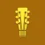 Indian Guitarist