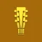 Indian Guitarist