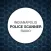 Indianapolis Police Radio