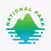 Indian National Park