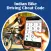 Indian Bike Cheat Codes Master