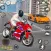 Gangster Game City Crime Game