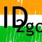 ID2Go