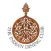 Indian Dining Club App