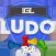 Ludo IGL