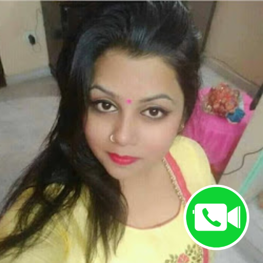 Indian Girls Phone Number App