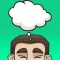 Whoopee - Comic Camera, Video, Gif & Live Photo