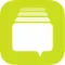 AppySMS - SMS redefined