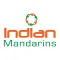 Indian Mandarins News Portal
