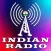 Indian Radio Live FM Station