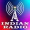 Indian Radio Live FM Station