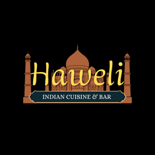 Indian Restaurant Haweli