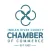 Indian River County Chamber