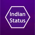 Indian Status Punjabi bengali