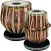 Indian Classical Tabla
