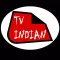 Indian TV Channels Unlimited