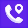 Caller ID Name, Location & SMS Caller ID Name, Location & SMS