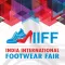 IIFF 2017