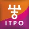 ITPO
