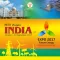 INDIA at Astana