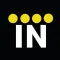 Indicadores NewCapital