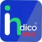 Indico Med