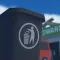 Into The Container