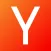 HackerNews HN Tech News & Jobs