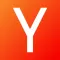 HackerNews HN Tech News & Jobs