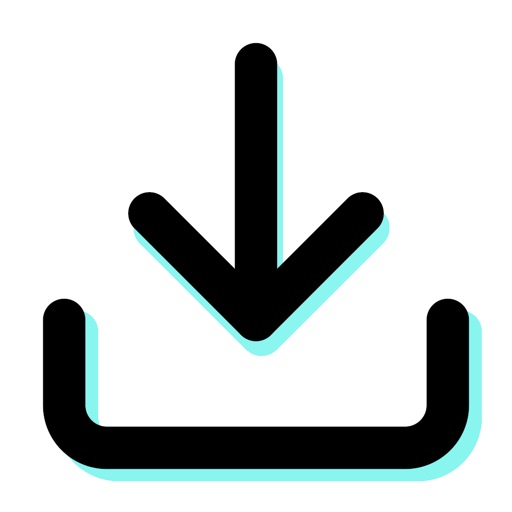 SVTK -Savetik- Save Tik Videos SVTK -Savetik- Save Tik Videos