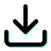 SVTK -Savetik- Save Tik Videos