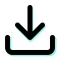 SVTK -Savetik- Save Tik Videos