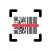 Codes: QR Bar UPC Reader,Maker