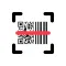 Codes: QR Bar UPC Reader,Maker