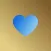 HART - Hearth Arena Ranking Tool - deck building utility for Hearthstone