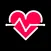 HRV: Heart Rate Cardio Monitor