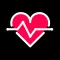 HRV: Heart Rate Cardio Monitor