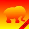 Relevant Elephant Free - ToDo, Shopping, Task lists
