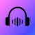 SNDS: Sleep & Nature Sounds