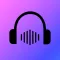 SNDS: Sleep & Nature Sounds
