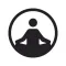 Yoga - your everyday health and wellness guide