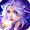 Demon God: RPG vertical