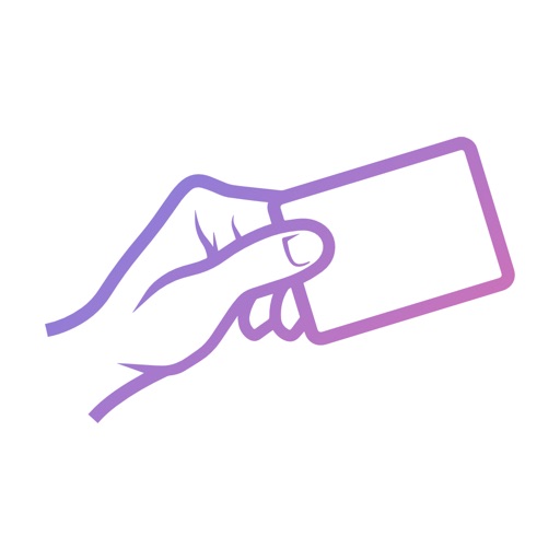POS for Stripe POS for Stripe