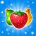 Farm Blast Match 3
